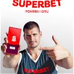 pro bet kladionica